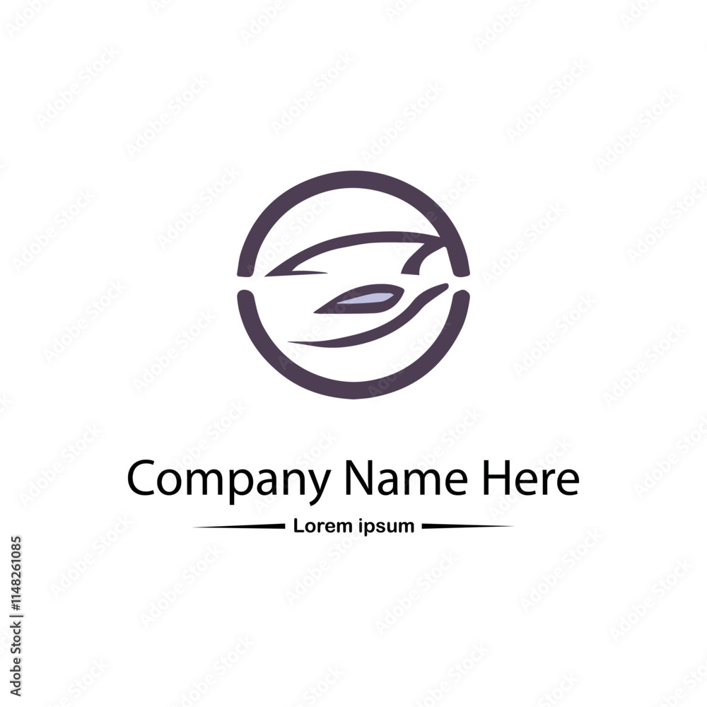 Car logo Car logo