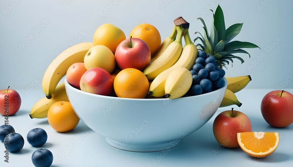 vegetables and fruit vegetables and fruit