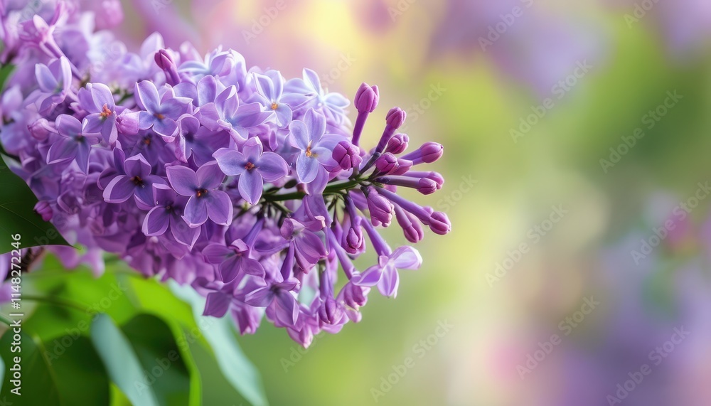 flower flower
