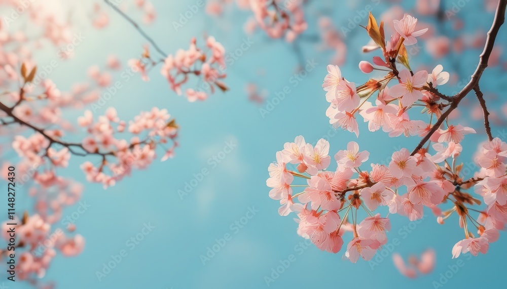 flower flower