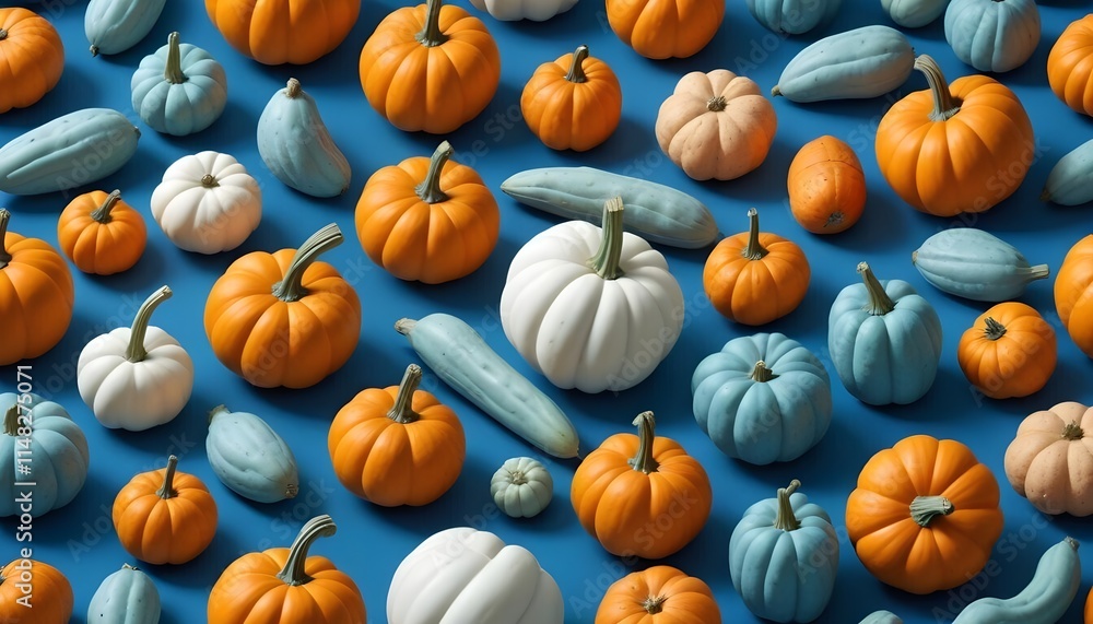Fruits and vegetable Fruits and vegetable