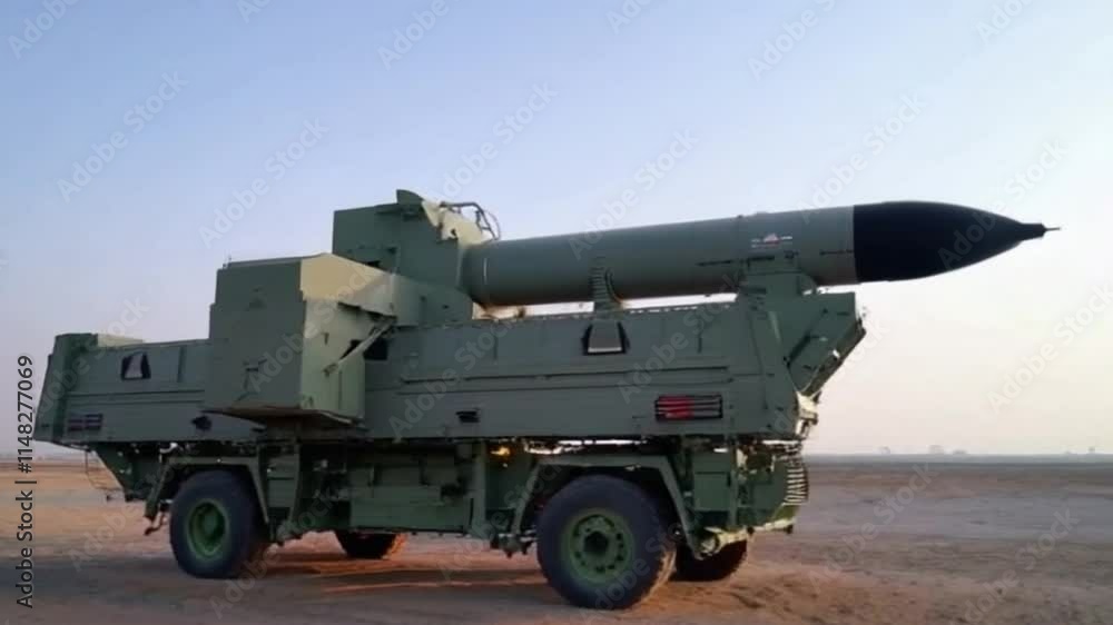 Missile weapon launcer military vehicles Missile weapon launcer military vehicles