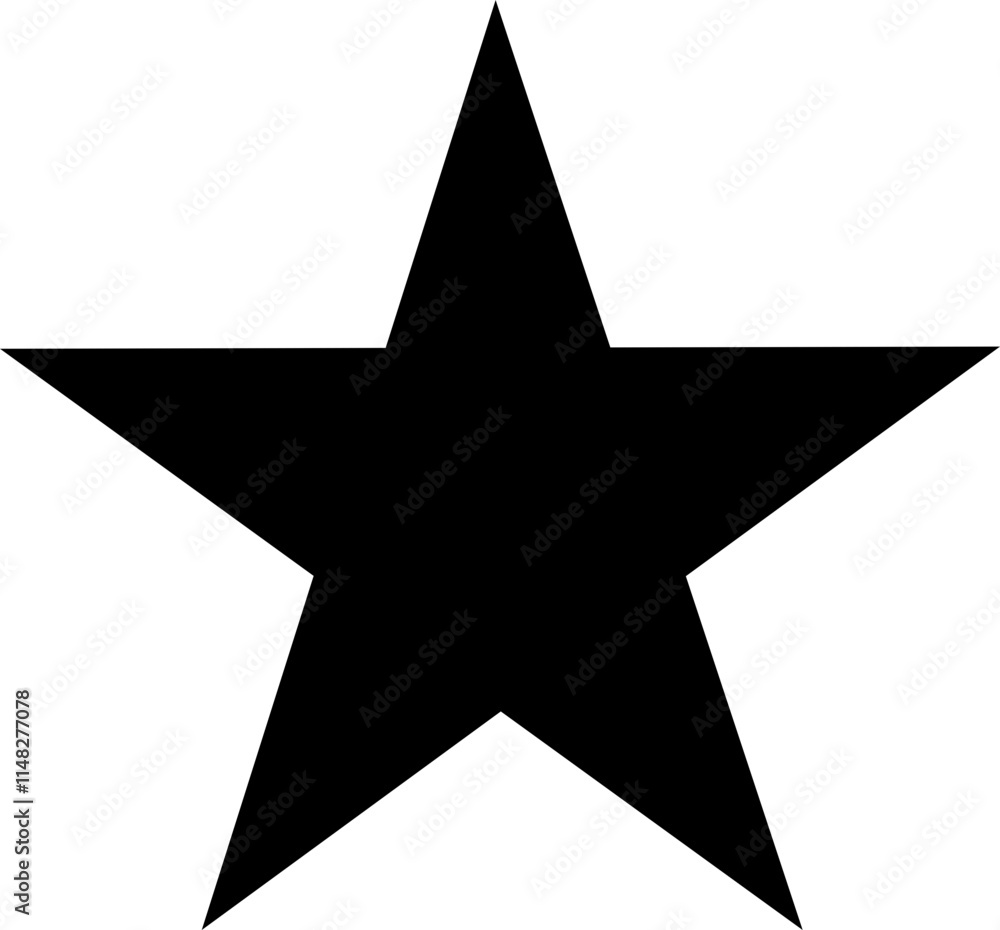 Add to favorite icon. Bookmark Symbol Icon, Save and add to favorites vector icon. add to favorite icon star icon button. Multimedia player element. Add to favorite icon. Bookmark Symbol Icon, Save and add to favorites vector icon. add to favorite icon star icon button. Multimedia player element.