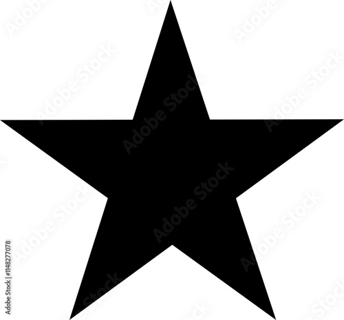 Add to favorite icon. Bookmark Symbol Icon, Save and add to favorites vector icon. add to favorite icon star icon button. Multimedia player element.