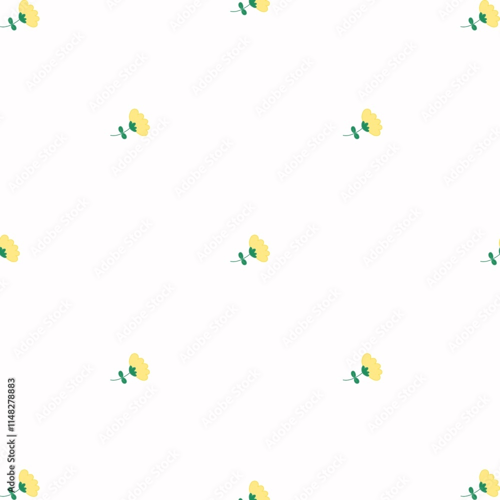 floral pattern floral pattern