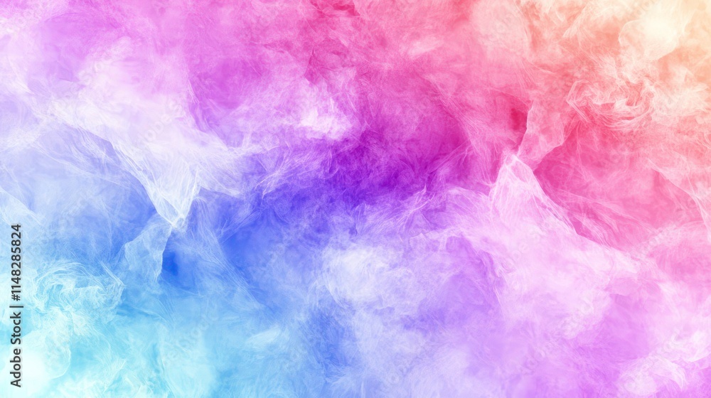Colorful smoke abstract background texture. Colorful smoke abstract background texture.