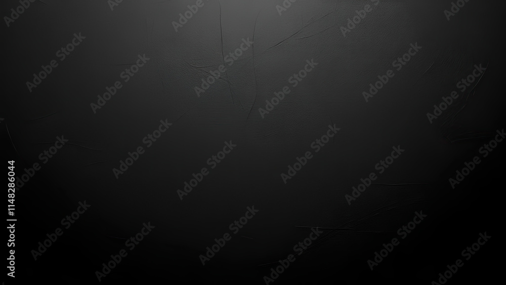 black scratched background,black rough background black scratched background,black rough background