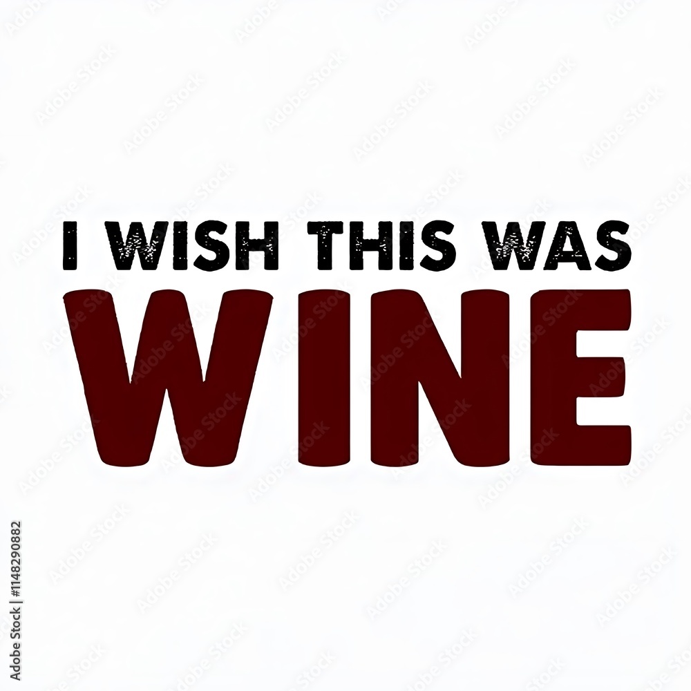 Fototapeta premium Coffee background design, Coffee vintage labels