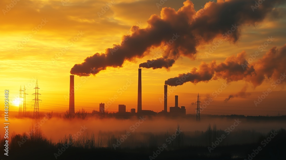 Blockchain and AI Streamlining Carbon Credit Markets for Global Environmental Impact Mitigation Blockchain and AI Streamlining Carbon Credit Markets for Global Environmental Impact Mitigation