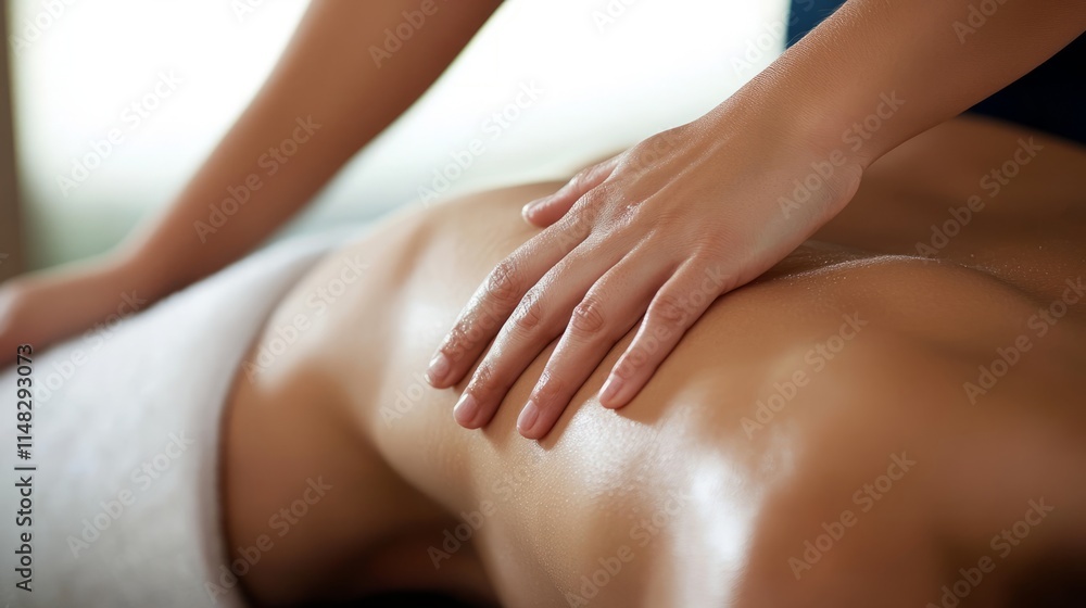 Love and care to the whole world! Helping cancer patients and support in one photo! The gift of lymphatic massage. Love and care to the whole world! Helping cancer patients and support in one photo! The gift of lymphatic massage.