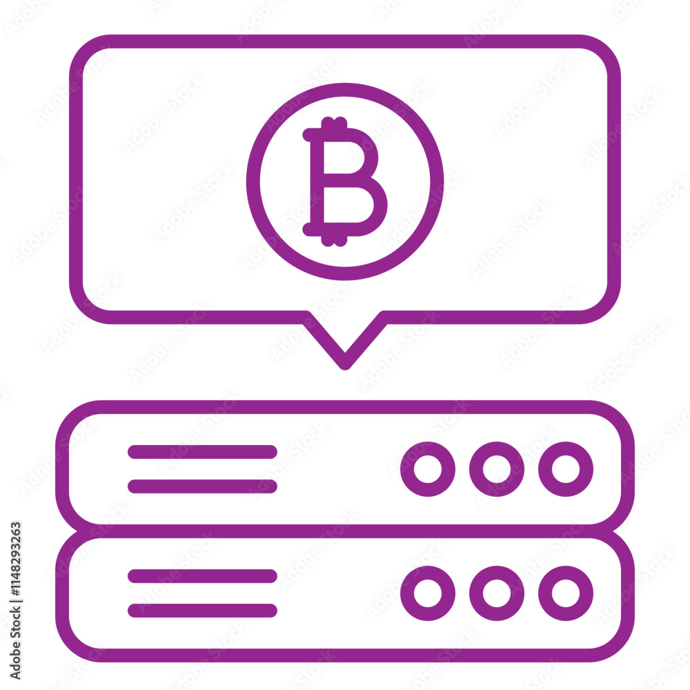 bitcoin miner bitcoin miner