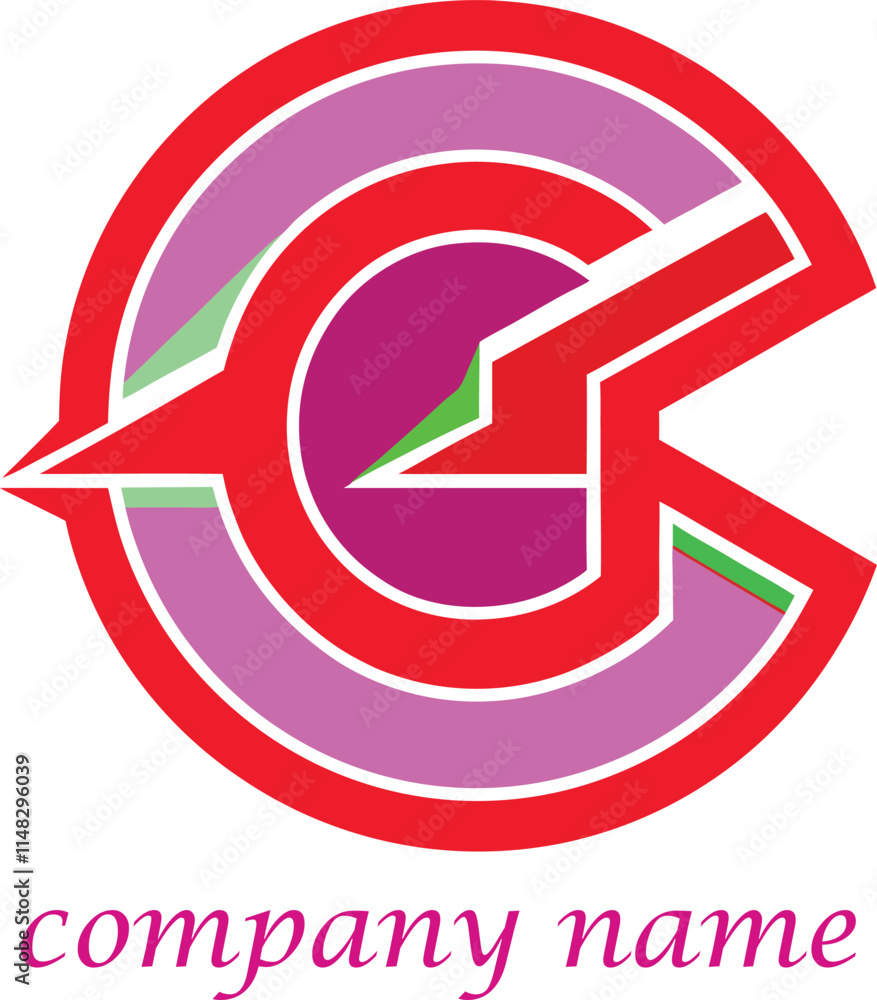 C logo design markating, C logo designe and nice designe. C logo design markating, C logo designe and nice designe.