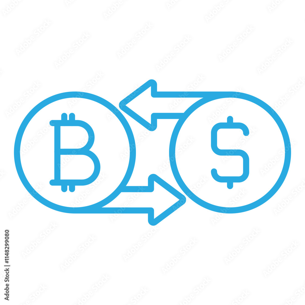 exchange exchange