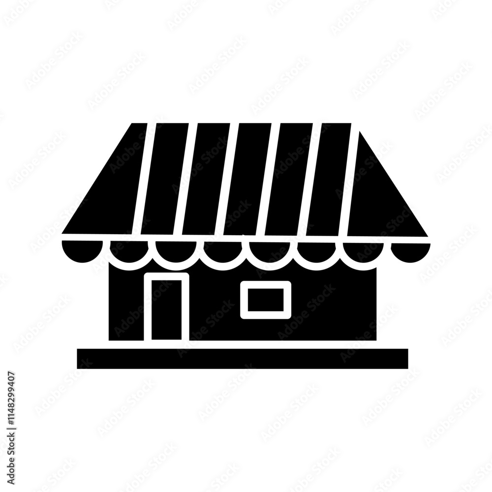 icon. vector illustration, pictogram isolated on white background. color editable icon. vector illustration, pictogram isolated on white background. color editable