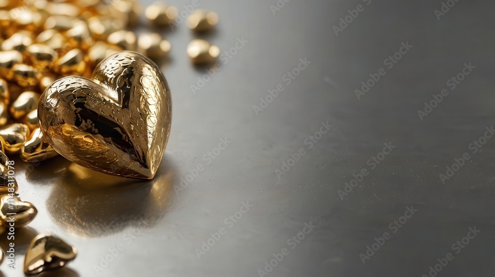 custom made wallpaper toronto digitalring, wedding, love, gold, heart, marriage, symbol, engagement, rings, romance, red, metal, valentine, jewelry, macro, pair, isolated, diamond, silver, key