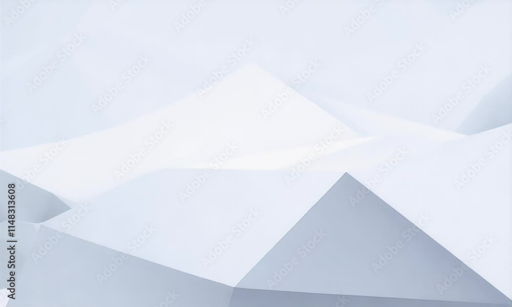 Abstract 4K geometric background animation with a soft white blurred gradient cycle in slow motion. Vibrant colors transition smoothly, creating a dreamy, looping effect. Abstract 4K geometric background animation with a soft white blurred gradient cycle in slow motion. Vibrant colors transition smoothly, creating a dreamy, looping effect.