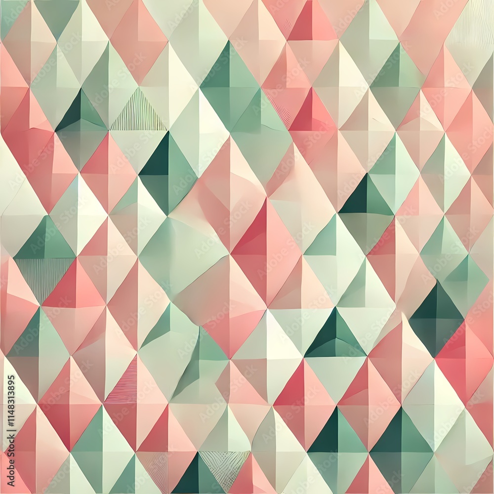 seamless geometric pattern seamless geometric pattern