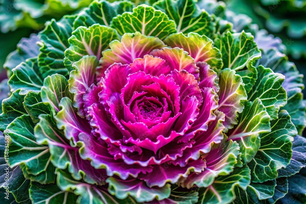 Romanesco Broccoli, Cauliflower, Vegetable, Food Photography, Closeup, Rule of Thirds, Still Life, Healthy Eating, Green, Fresh Produce Romanesco Broccoli, Cauliflower, Vegetable, Food Photography, Closeup, Rule of Thirds, Still Life, Healthy Eating, Green, Fresh Produce