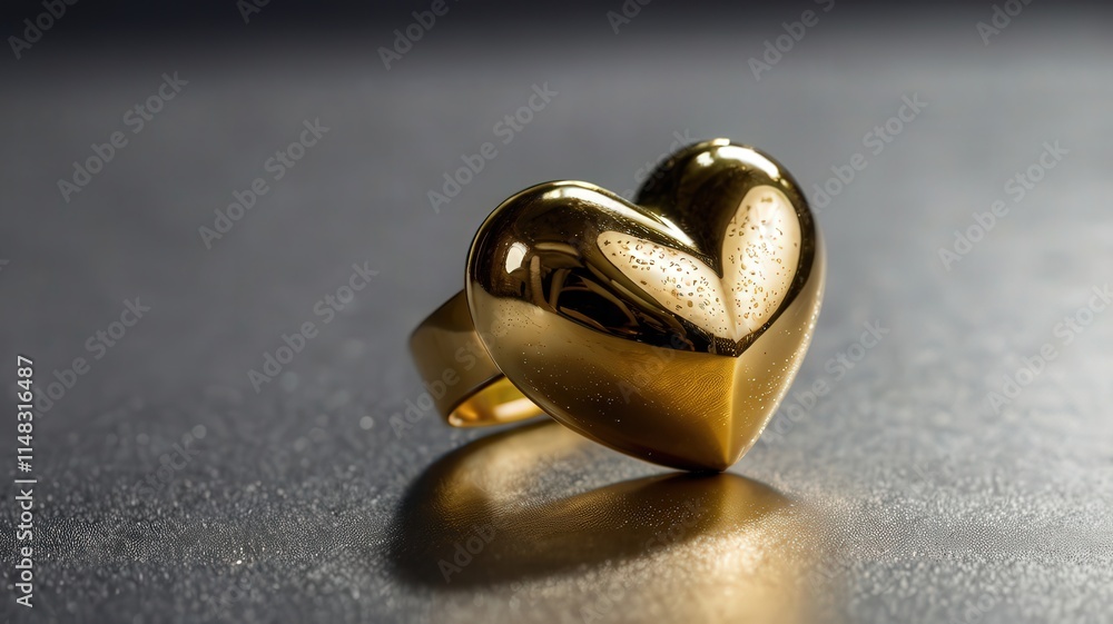 ring, wedding, love, gold, heart, marriage, symbol, engagement, rings, romance, red, metal, valentine, jewelry, macro, pair, isolated, diamond, silver, key ring, wedding, love, gold, heart, marriage, symbol, engagement, rings, romance, red, metal, valentine, jewelry, macro, pair, isolated, diamond, silver, key