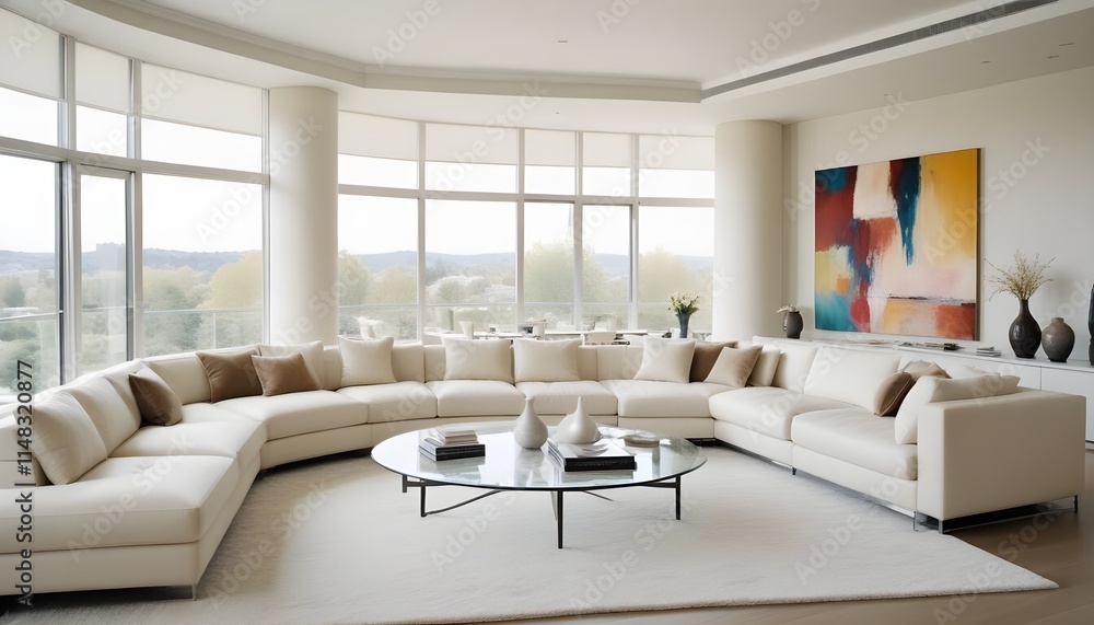 living room interior living room interior