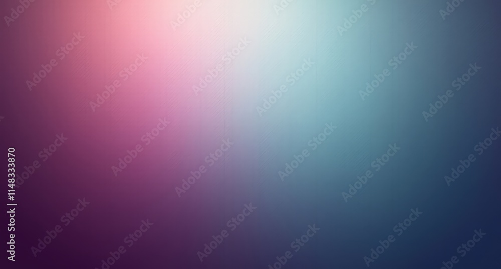 There is a Deep Plum + Platinum background with a gradient and patterns wallpaper, dynamic Silvery Mint Blue light, canvas made entirely from gradients, high angle, riot background, meat There is a Deep Plum + Platinum background with a gradient and patterns wallpaper, dynamic Silvery Mint Blue light, canvas made entirely from gradients, high angle, riot background, meat