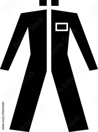 Protective clothing