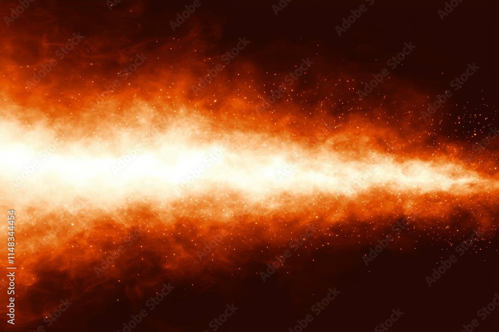 Spooky orange Halloween sale hell fire smoke texture party Thanksgiving tie dye Fall background , isolated on white background, , copy space, copy space for text, Spooky orange Halloween sale hell fire smoke texture party Thanksgiving tie dye Fall background , isolated on white background, , copy space, copy space for text,