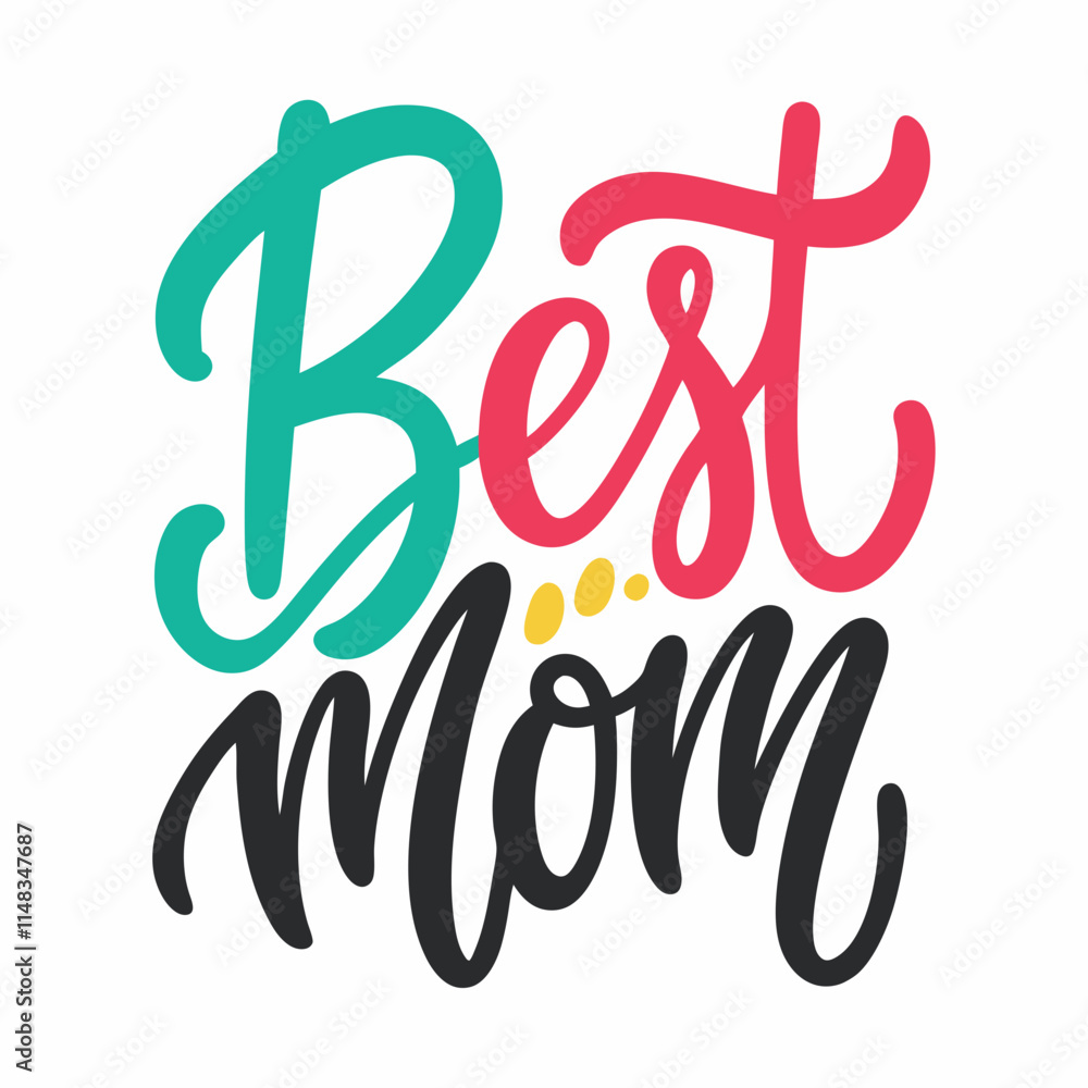 love you cute mom love you cute mom