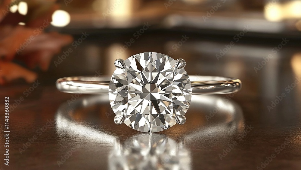 Discover the brilliance of oval-cut diamonds, set in elegant rings, reflecting luxury and exquisite craftsmanship. Discover the brilliance of oval-cut diamonds, set in elegant rings, reflecting luxury and exquisite craftsmanship.