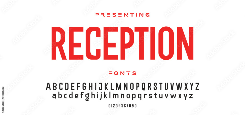 Creative font. Modern abstract digital tech font. Logo creative font, type, technology, movie, digital, music, movie. Fonts and illustration in vector format. Creative font. Modern abstract digital tech font. Logo creative font, type, technology, movie, digital, music, movie. Fonts and illustration in vector format.