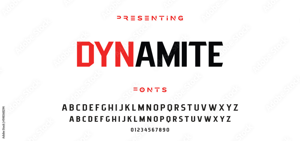 Creative font. Modern abstract digital tech font. Logo creative font, type, technology, movie, digital, music, movie. Fonts and illustration in vector format. Creative font. Modern abstract digital tech font. Logo creative font, type, technology, movie, digital, music, movie. Fonts and illustration in vector format.