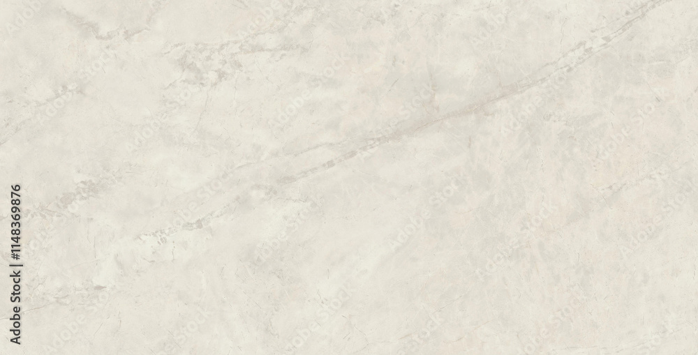 Fototapeta premium beige white stone marble