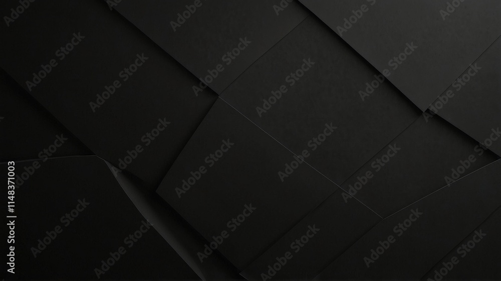black baground abstrack minimalis black baground abstrack minimalis