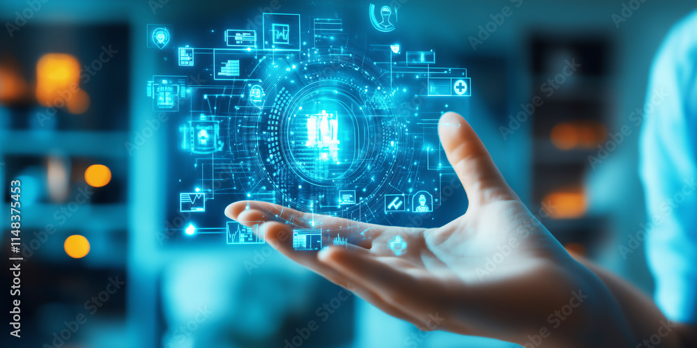 Elderly Care Innovations: Exploring Telemedicine and Remote Monitoring for Senior Healthcare Solutions and Medical Advancements Elderly Care Innovations: Exploring Telemedicine and Remote Monitoring for Senior Healthcare Solutions and Medical Advancements