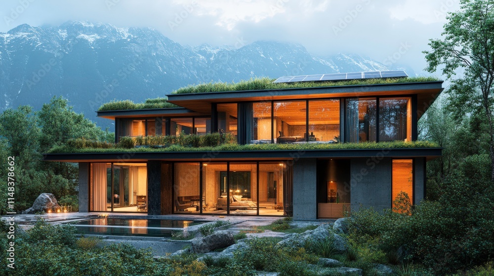 Comprehensive Architectural Styles Depicting Construction: Photorealism, Minimalism, Futurism, Eco-Design, Blueprints, Sketching, Flat Design, Impressionism, Modern, Classical, Scandinavian Constructi Comprehensive Architectural Styles Depicting Construction: Photorealism, Minimalism, Futurism, Eco-Design, Blueprints, Sketching, Flat Design, Impressionism, Modern, Classical, Scandinavian Constructi