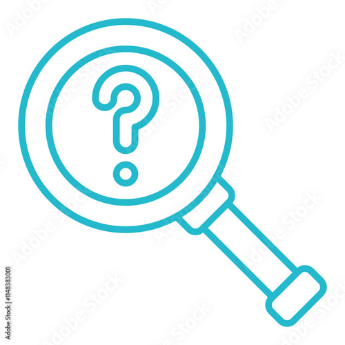 Search Icon