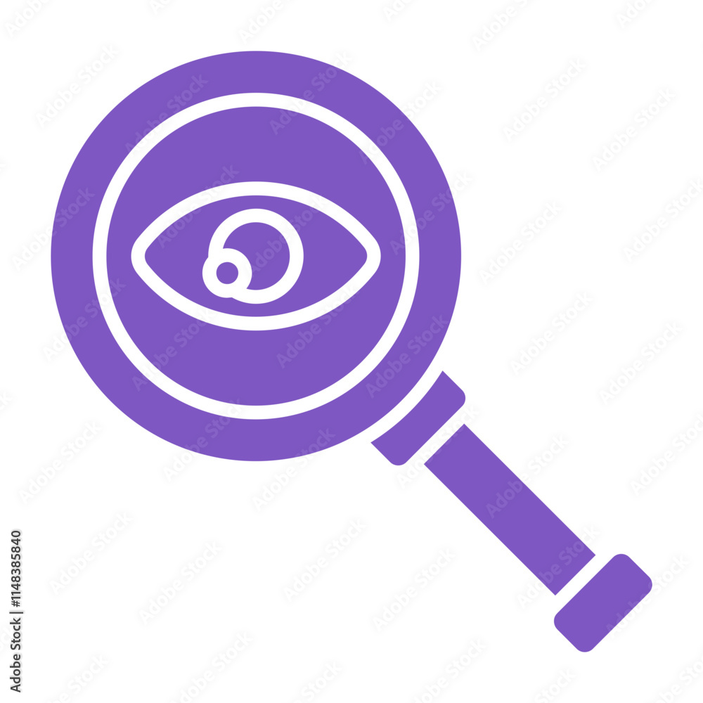 Private Icon Private Icon
