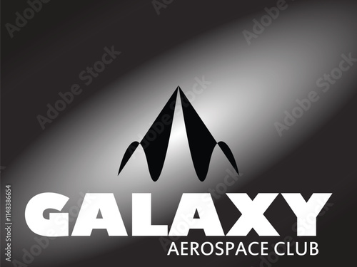 Galaxy aerospace club