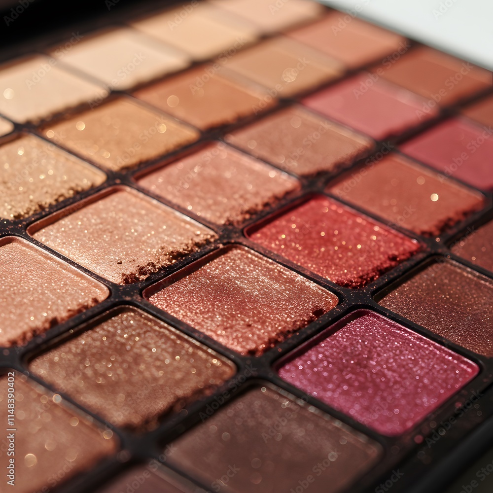 Eyeshadow Make up Eyeshadow Make up
