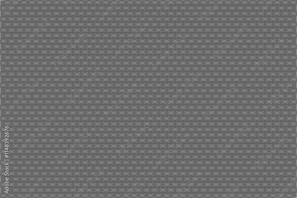 Seamless pattern. Background. Illustration. Flyer background design, advertising background, fabric, clothes, texture, textile pattern Seamless pattern. Background. Illustration. Flyer background design, advertising background, fabric, clothes, texture, textile pattern
