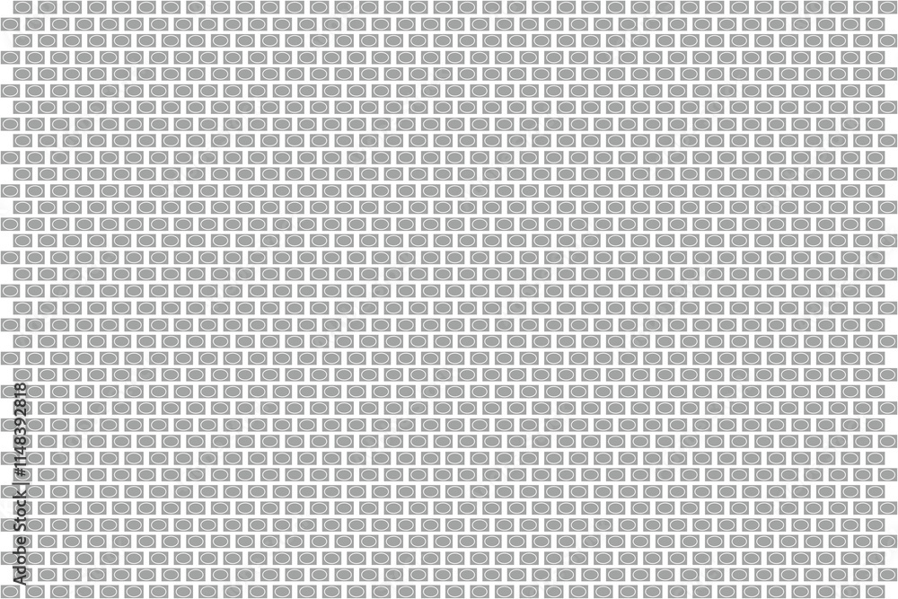 Seamless pattern. Background. Illustration. Flyer background design, advertising background, fabric, clothes, texture, textile pattern Seamless pattern. Background. Illustration. Flyer background design, advertising background, fabric, clothes, texture, textile pattern