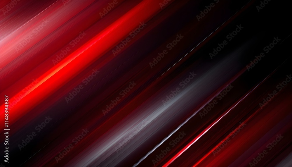 Abstract red and black are light patterns with floor wall metal texture soft tech diagonal background black dark sleek clean modern. abstract dark color designs with a white gradient background. Abstract red and black are light patterns with floor wall metal texture soft tech diagonal background black dark sleek clean modern. abstract dark color designs with a white gradient background.