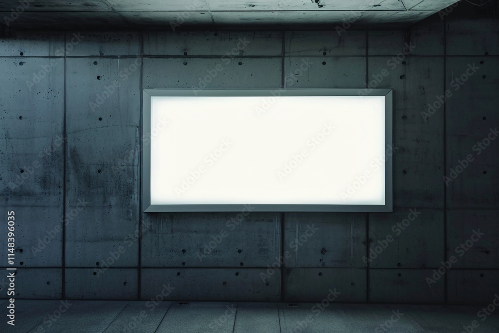 Wall Mounted Sign on Building Mockup
Large Roadside Sign Board For Advertisement
Roadside Billboard Sign Mockup Outdoor Signage Wall Mounted Sign on Building Mockup
Large Roadside Sign Board For Advertisement
Roadside Billboard Sign Mockup Outdoor Signage