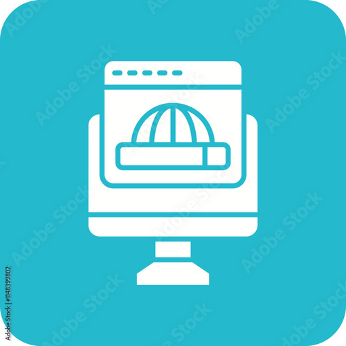 Browser Icon