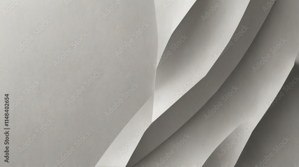 white backrgound abstrack minimalis white backrgound abstrack minimalis