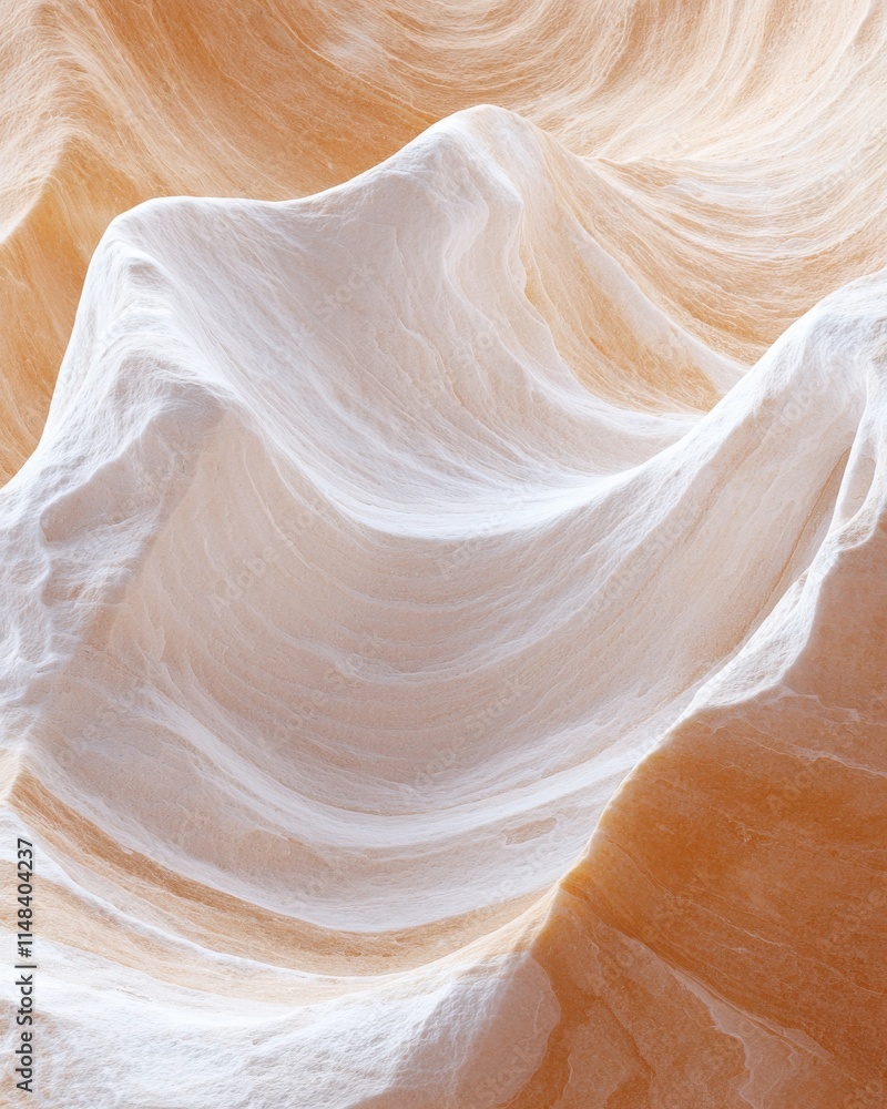 Dynamic orange earth tones textures in high-resolution captured in stunning natural landscapes Dynamic orange earth tones textures in high-resolution captured in stunning natural landscapes