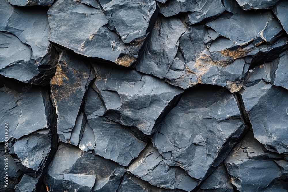 Dark grey, rough-textured rock formation. Ideal for backgrounds, textures, and nature-themed designs. Dark grey, rough-textured rock formation. Ideal for backgrounds, textures, and nature-themed designs.