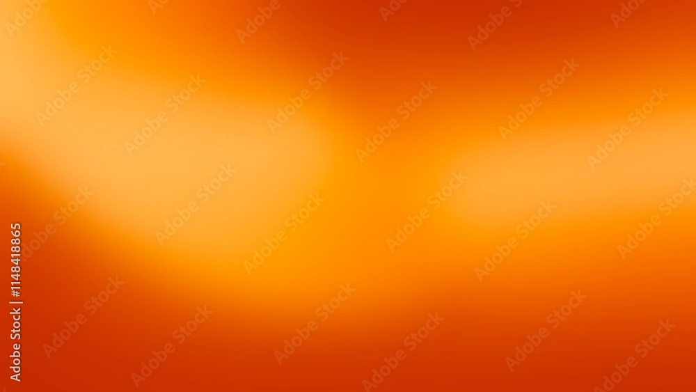 Abstract Blurred smooth gradient background in bright colors. Colorful smooth illustration wallpaper Abstract Blurred smooth gradient background in bright colors. Colorful smooth illustration wallpaper