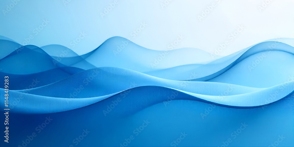 Colorful abstract background with geometric shapes and light rays, creating a vibrant and playful composition Colorful abstract background with geometric shapes and light rays, creating a vibrant and playful composition
