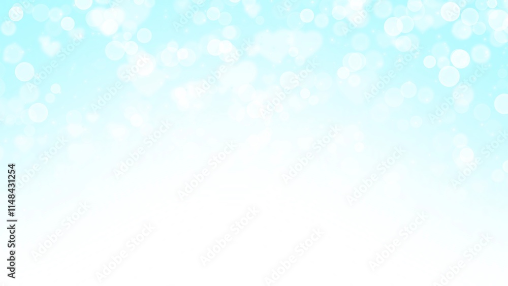 Abstract Bokeh Backgrounds , illustration wallpaper Abstract Bokeh Backgrounds , illustration wallpaper